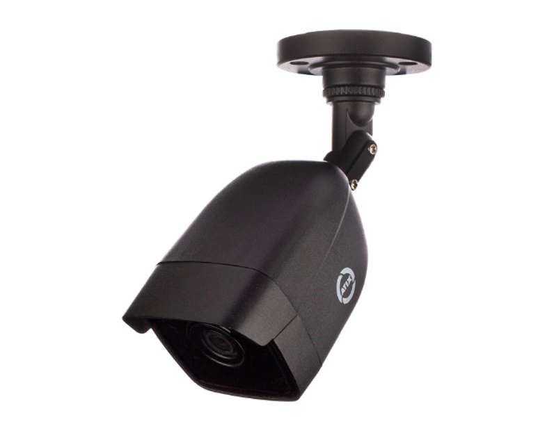 ATIX ATH-NC-1B2M-2.8 (2B) Black