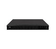 IP-видеорегистратор ATIX AT-NVR-2232