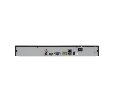 IP-видеорегистратор ATIX AT-NVR-2232