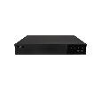 IP-видеорегистратор ATIX AT-NVR-3432