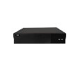 IP-видеорегистратор ATIX AT-NVR-4864