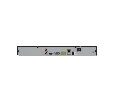 IP-видеорегистратор ATIX AT-NVR-3216