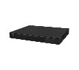 IP-видеорегистратор ATIX AT-NVR-3216