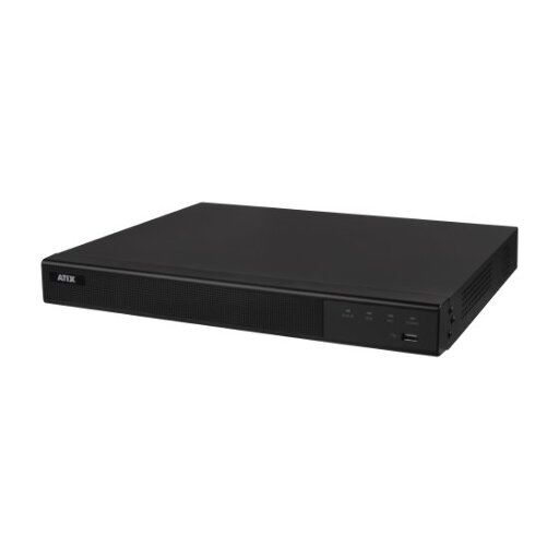 IP-видеорегистратор ATIX AT-NVR-3216