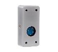 Кнопка выхода из нержавеющей стали ATIX AT-AC-BМ5/ML