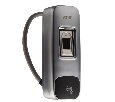 Биометрический контроллер доступа со встроенным считывателем ATIX AT-AC-CFR2-W/EM