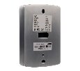 Клавиатура контроля доступа со встроенным считывателем AT-AC-CKR3-W/ЕМ ATIX AT-AC-CKR3-W/EM