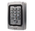 Клавиатура контроля доступа со встроенным считывателем AT-AC-CKR3-W/ЕМ ATIX AT-AC-CKR3-W/EM