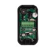 Считыватель карт и брелоков ATIX AT-AC-R4-W/MF