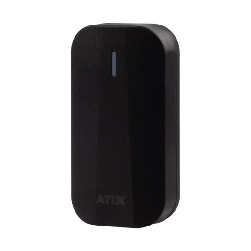 Считыватель карт и брелоков ATIX AT-AC-R4-W/MF