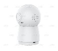 IP-видеокамера компактная с поддержкой WiFi ATIX AT-NC-2H3P (R2)