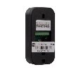 Считыватель карт и брелоков ATIX AT-AC-R4/EM
