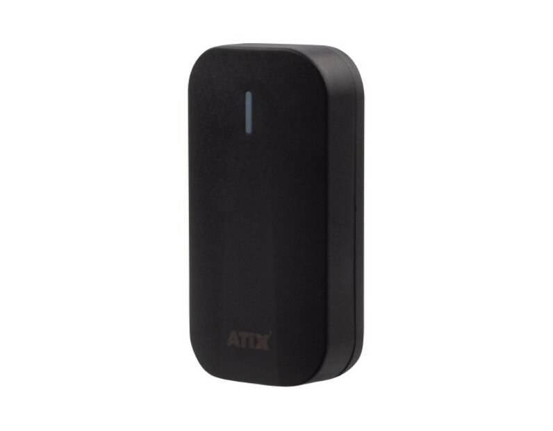 Считыватель карт и брелоков ATIX AT-AC-R4/EM
