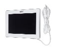 ATIX AT-I-M722F/IW White