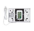 ATIX AT-I-M722F/IW White