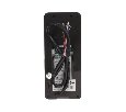 ATIX AT-I-D41F/CKR