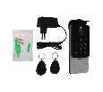 ATIX AT-I-D41F/CKR