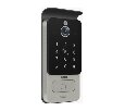 ATIX AT-I-D41F/CKR