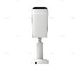 ATIX AT-NC-2B5M-2.8/MDL (10S)