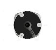 ATIX AT-NC-2B5M-2.8/MDL (10S)