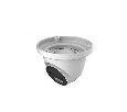 ATIX AT-NC-2E5M-2.8/MDL (18S)