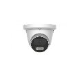 ATIX AT-NC-2E5M-2.8/MDL (18S)