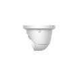 ATIX AT-NC-2E5M-2.8/MDL (18S)