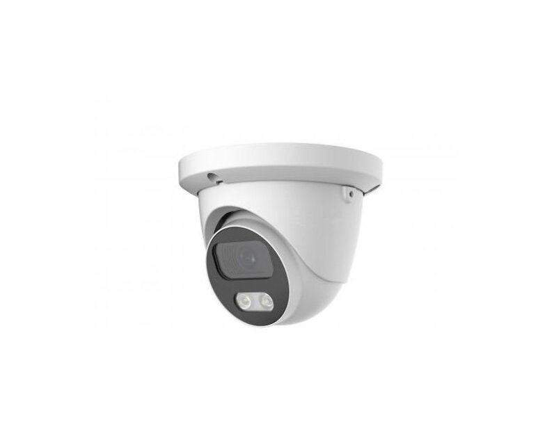 ATIX AT-NC-2E5M-2.8/MDL (18S)