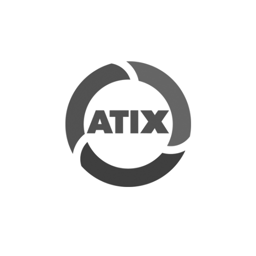 16-канальный IP-видеорегистратор ATIX AT-NVR-2116 (v2e)