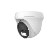 IP-видеокамера купольная с микрофоном ATIX AT-NC-2E4MP-2.8/M (3B)