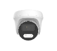 IP-видеокамера купольная с микрофоном ATIX AT-NC-2E4MP-2.8/M (3B)