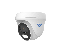 IP камера ATIX AT-NC-2E4MP-2.8/M (3B)