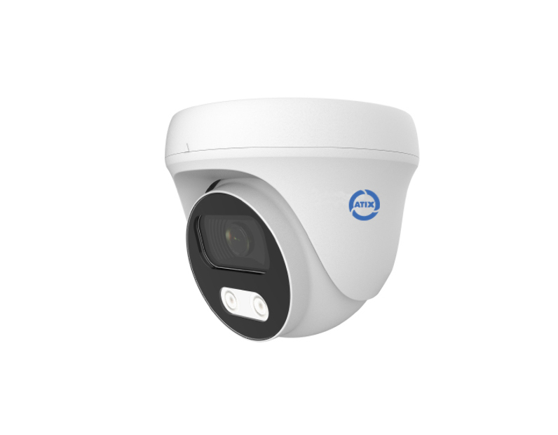 IP камера ATIX AT-NC-2E4MP-2.8/M (3B)