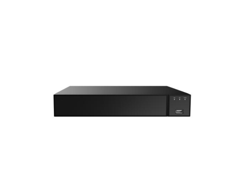 ATIX AT-HVR-1104A (v2)