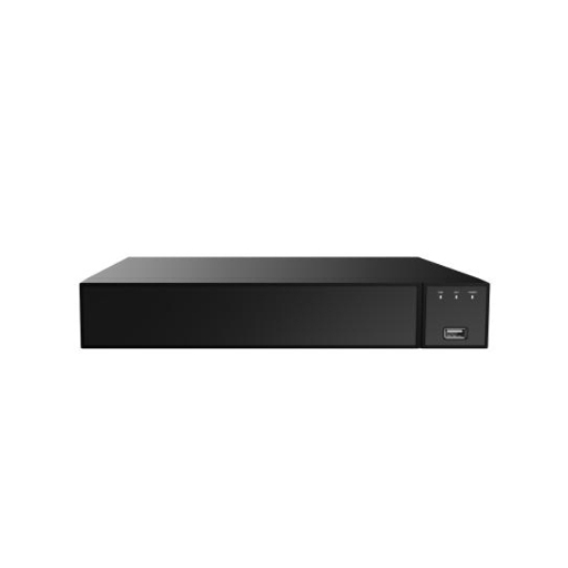 ATIX AT-HVR-1108A (v2)