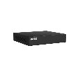 9-канальный IP-видеорегистратор ATIX AT-NVR-1109 (v2)
