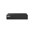 9-канальный IP-видеорегистратор ATIX AT-NVR-1109 (v2)