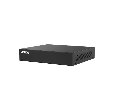 9-канальный IP-видеорегистратор ATIX AT-NVR-1109 (v2)