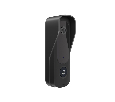 Комплект СVBS домофонии ATIX AT-I-K730C/T Black