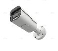 ATIX AT-NC-3B5M-Z2.7-13.5/IO (15H) V.2.1 IS PRO