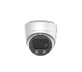 IP камера ATIX AT-NC-3E5M-Z2.7-13.5/IO (17H)