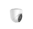IP камера ATIX AT-NC-3E5M-Z2.7-13.5/IO (17H)
