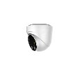 IP камера ATIX AT-NC-3E5M-Z2.7-13.5/IO (17H)