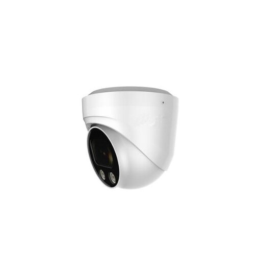 ATIX AT-NC-3E5M-Z2.7-13.5/IO (17H)