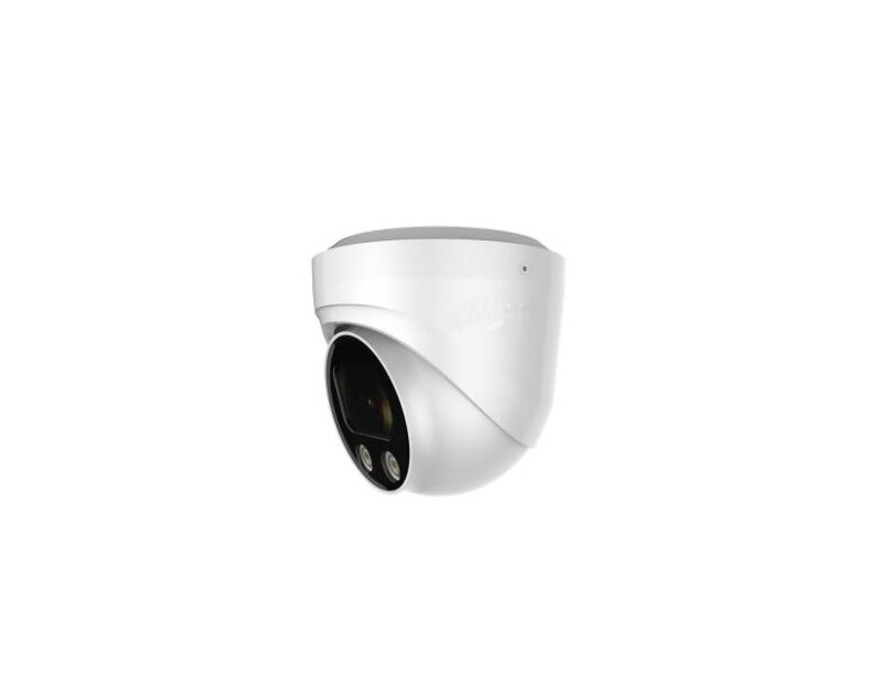 IP камера ATIX AT-NC-3E5M-Z2.7-13.5/IO (17H)