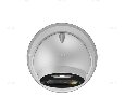 IP-видеокамера купольная ATIX AT-NC-3E8M-2.8/M (12I) V.2.1 IS PRO