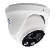 ATIX AT-NC-3E8M-Z2.7-13.5/IO (11I) V.2.0 IS PRO