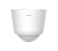 IP камера ATIX AT-NC-1E2MP-2.8/M (19L)