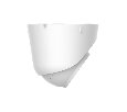 IP камера ATIX AT-NC-1E2MP-2.8/M (19L)