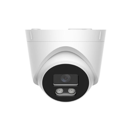 ATIX AT-NC-1E2MP-2.8/M (19L)